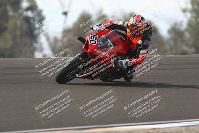 media/Nov-02-2025-Lets Ride (Sun) [[f7a3caa734]]/A Group/11am (Turn 2 Inside)/